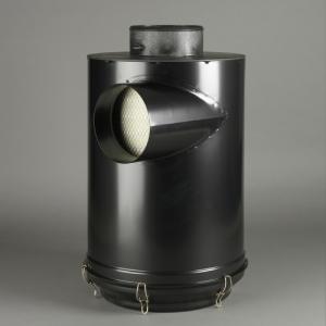 AIR CLEANER