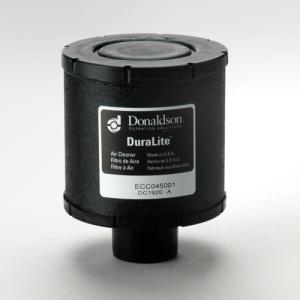 AIR PRIMARY DURALITE