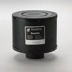 AIR PRIMARY DURALITE