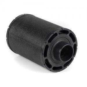AIR PRIMARY DURALITE