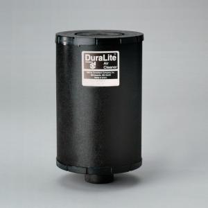 AIR PRIMARY DURALITE