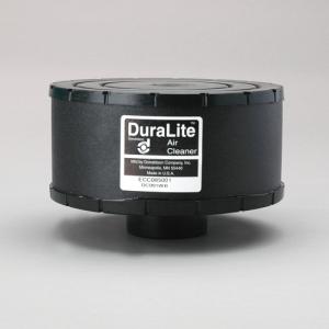 AIR PRIMARY DURALITE