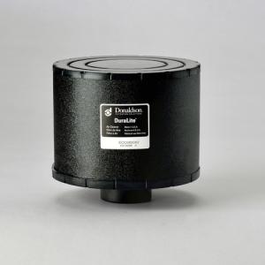 AIR PRIMARY DURALITE