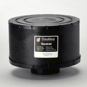 AIR PRIMARY DURALITE