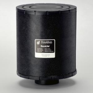 AIR PRIMARY DURALITE