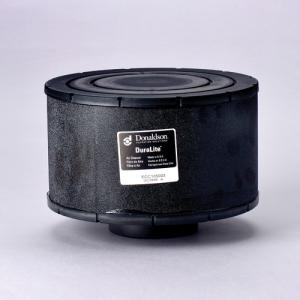AIR PRIMARY DURALITE