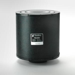 AIR PRIMARY DURALITE