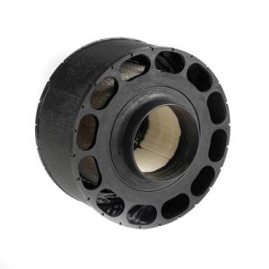 AIR PRIMARY DURALITE