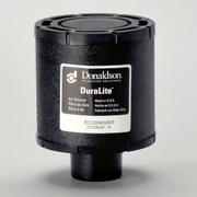 AIR PRIMARY DURALITE