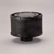 AIR PRIMARY DURALITE