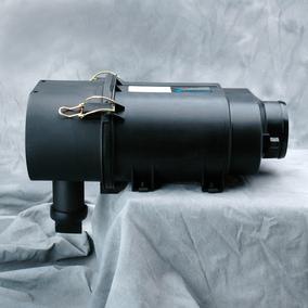AIR CLEANER, POWERCORE