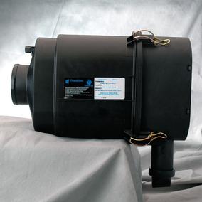 AIR CLEANER, POWERCORE