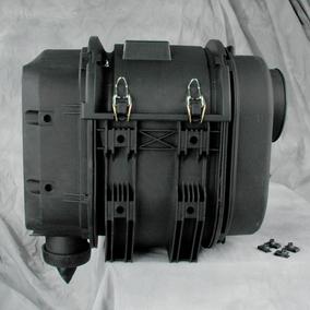 AIR CLEANER, POWERCORE
