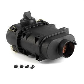 AIR CLEANER, POWERCORE