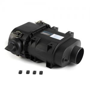 AIR CLEANER, POWERCORE