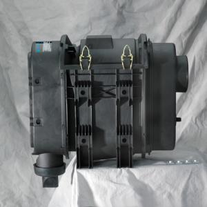 AIR CLEANER, POWERCORE