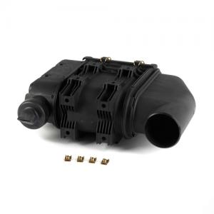 AIR CLEANER, POWERCORE