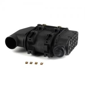 AIR CLEANER, POWERCORE