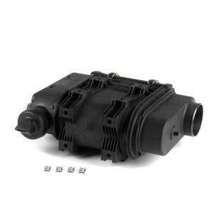 AIR CLEANER, POWERCORE