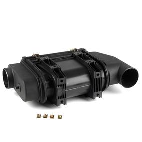 AIR CLEANER, POWERCORE
