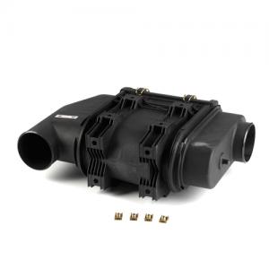AIR CLEANER, POWERCORE