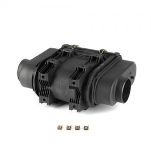 AIR CLEANER, POWERCORE