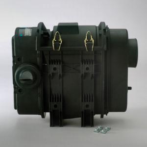 AIR CLEANER, POWERCORE