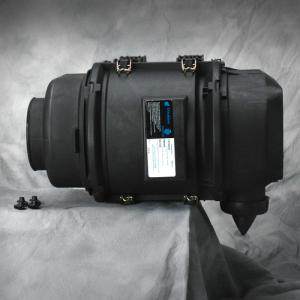 AIR CLEANER, POWERCORE