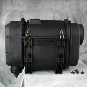 AIR CLEANER, POWERCORE