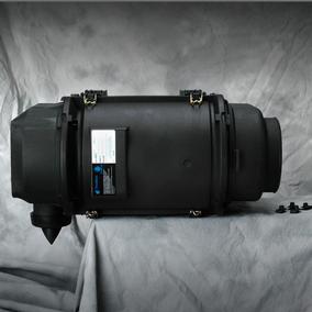 AIR CLEANER, POWERCORE