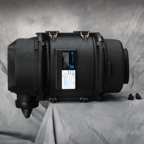AIR CLEANER, POWERCORE