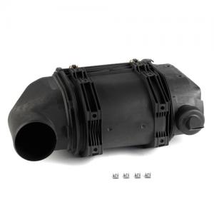 AIR CLEANER, POWERCORE