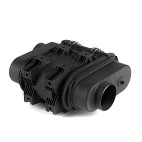 AIR CLEANER, POWERCORE