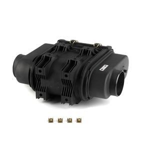 AIR CLEANER, POWERCORE