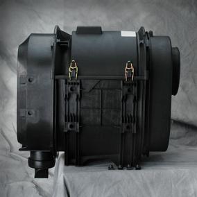 AIR CLEANER, POWERCORE