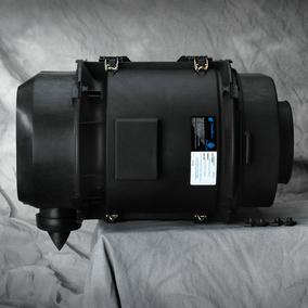 AIR CLEANER, POWERCORE