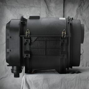 AIR CLEANER, POWERCORE
