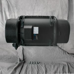 AIR CLEANER, POWERCORE