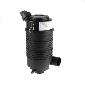 AIR CLEANER, RADIALSEAL
