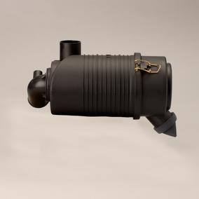 AIR CLEANER, RADIALSEAL