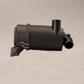 AIR CLEANER, RADIALSEAL