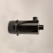 AIR CLEANER, CYCLOPAC