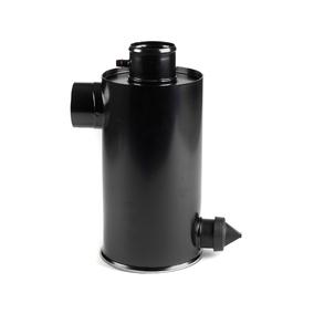 AIR CLEANER ASSEMBLY