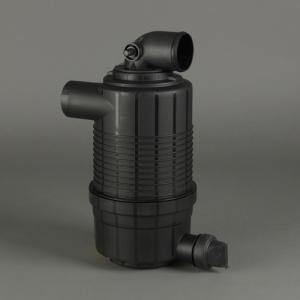 AIR CLEANER, RADIALSEAL