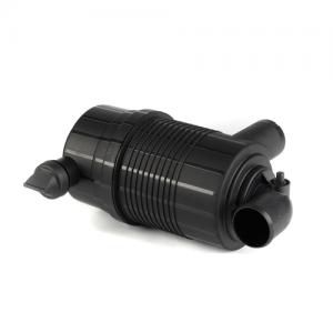 AIR CLEANER, RADIALSEAL