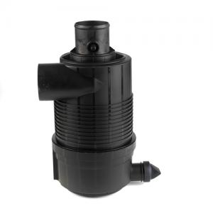 AIR CLEANER KIT