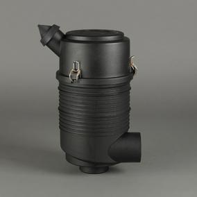 AIR CLEANER, RADIALSEAL