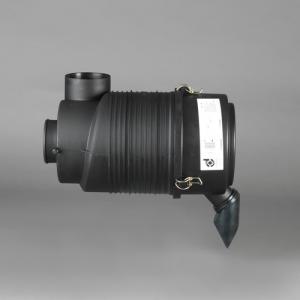 AIR CLEANER, RADIALSEAL