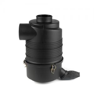 AIR CLEANER, RADIALSEAL