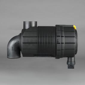 AIR CLEANER, RADIALSEAL